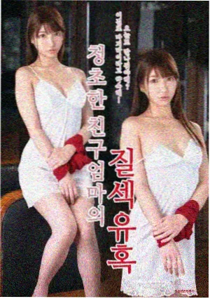 长夜信号塔剧集封面